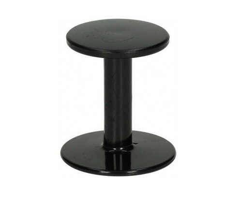 Coffee press double - size, ø