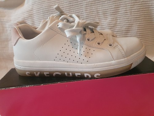 Skechers los angeles - skechers,
