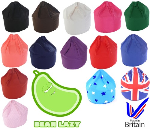 Kids child size 100 cotton - kids/child,