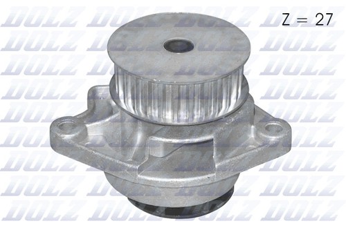 Fits dolz a191 - water, pump