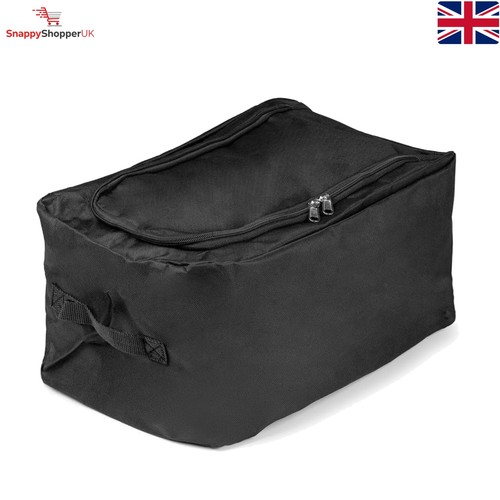 Lightweight gearsak bag - lightweight,