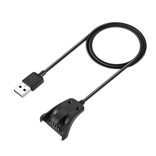 Replacement usb charging cable - replacement,
