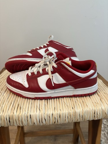 Nike dunk low men - low, men's
