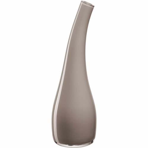 Leonardo vase arco - vase, flower