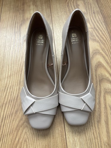 Next forever comfort court - next,