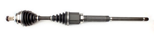 Front right drive shaft - right,