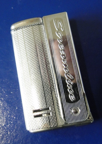 Imco streamline pmh model 6800 - imco,