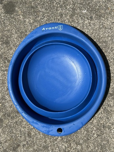 Louies avanti collapsible - louies,
