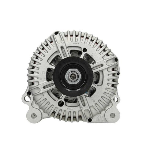 Alternator for audi 3 - alternator, 3.0
