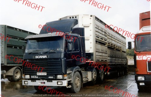 Truck lorry photo un - truck/lorry, un-known
