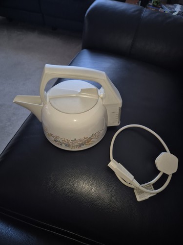 Vintage russell hobbs - russell,