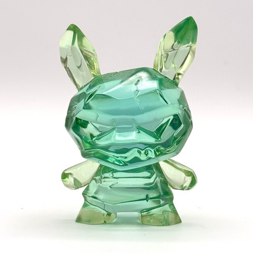 Kidrobot scott tolleson - scott, tolleson: