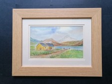 Contemporary landscape - contemporary,