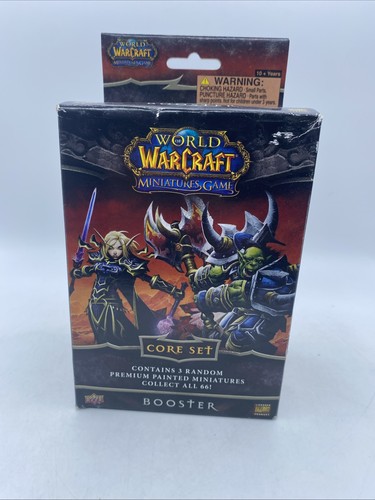 World warcraft 2008 - of,