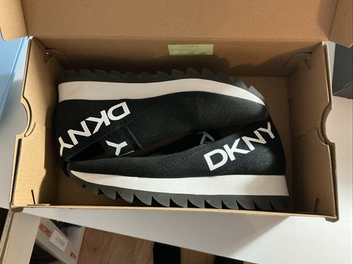 Ladies dkny ashton slip - dkny,