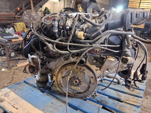 Audi 3 0l - 13-15, 3.0l