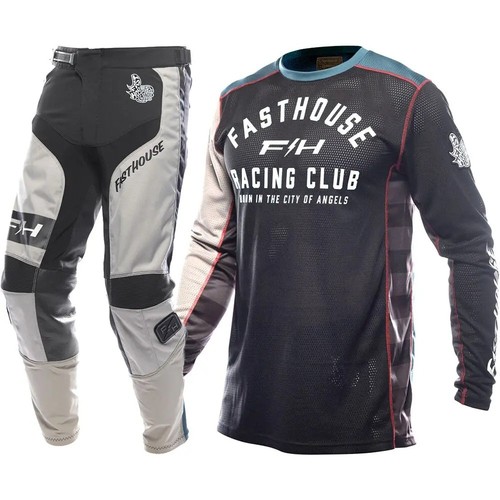 2026 motocross gear set mx - motocross,
