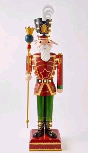 120 lit giant christmas - giant,