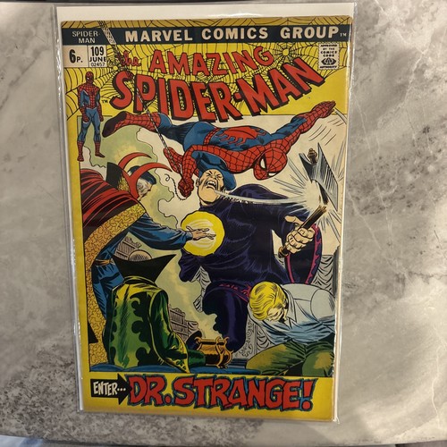 Amazing spider man - spider-man,