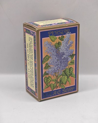 Vintage crabtree evelyn - crabtree,