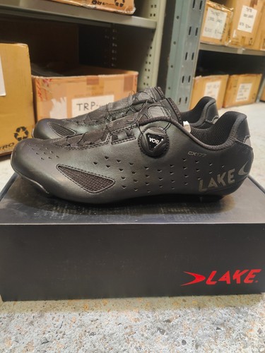 Lake cx177 cycling - cx177, size