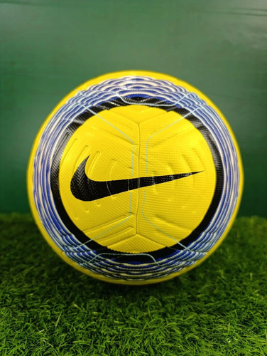 T90 aerow premier league - premier,