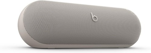 Beats pill kim kardashian - beats, x