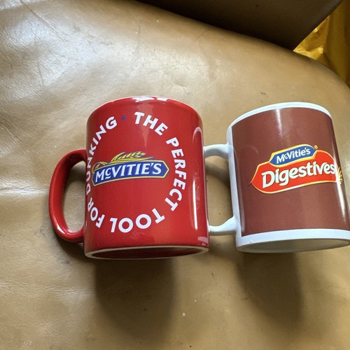 Bin mcvities digestive - 2,