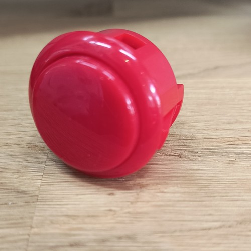 Sanwa obsf arcade button - obsf-30,