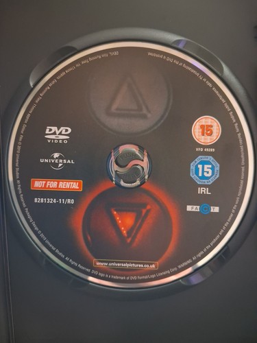 Devil chris - devil, 2010)-