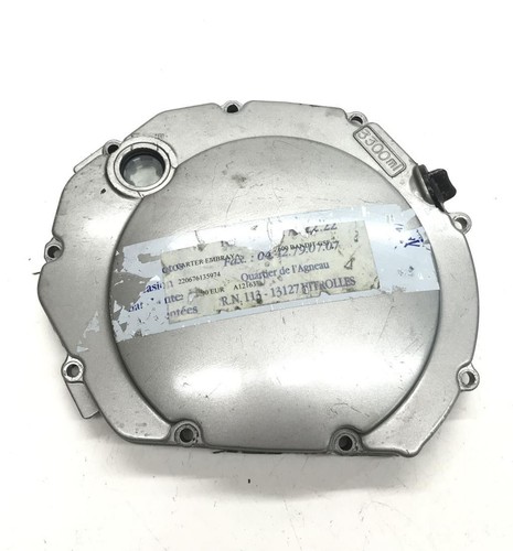 Clutch cover suzuki - cover,