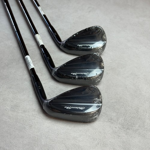 Mizuno pro black ion - pro, 'black