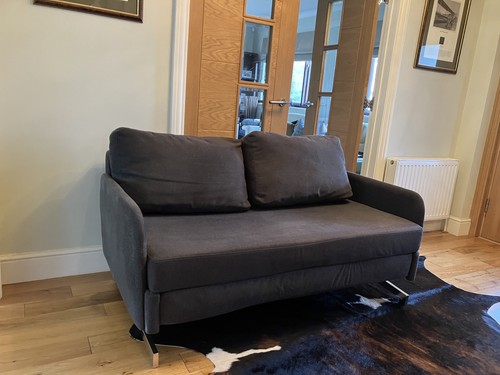 Motti seater sofa - “motti”,