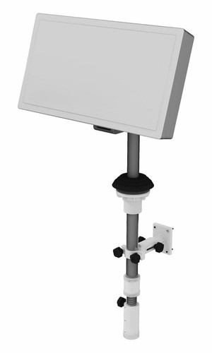 Falcon quicksat qsf65 - falcon, qsf65,