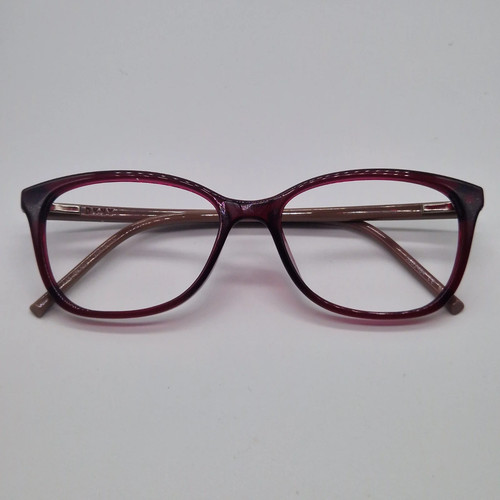 Dkny 30825215 red - red,