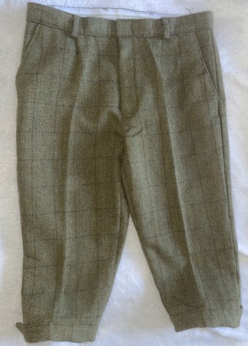 Mens size waist game - size,