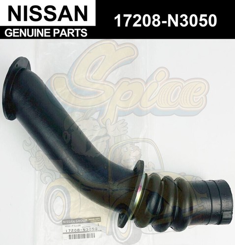 Nissan fairlady datsun s30 - fairlady,