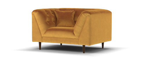 Sofology bridgerton fabric - sofology,