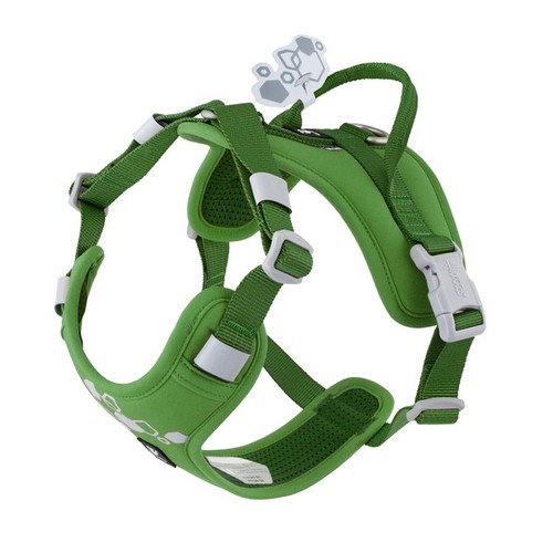 Hurtta weekend warrior harness - weekend,