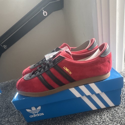 Adidas originals london - adidas,