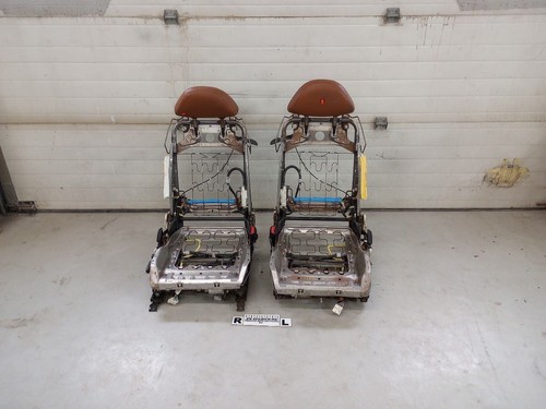 Lexus sc430 pair - sc430, of