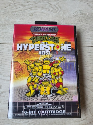 Teenage mutant hero turtles - teenage,