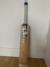 Gunn moore icon dxm - &,