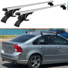 For volvo s40 s60 - volvo,