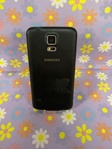 Samsung galaxy neo - samsung, s5