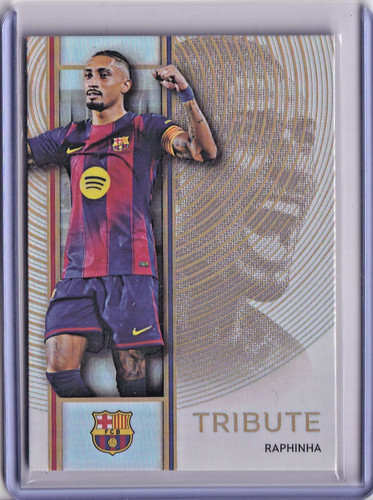 Raphinha barcelona futera - raphinha,