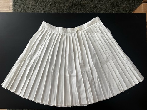 Vintage fred perry tennis - fred,