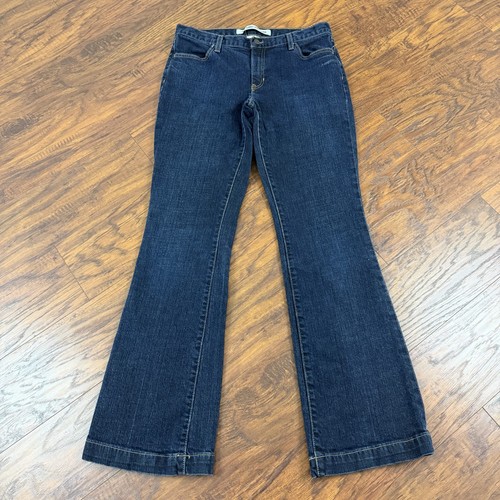 Gap jeans womens - womens, r
