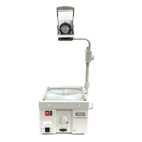 Elite vision 2000 classic - elite,