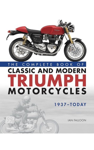 Complete book classic - complete,